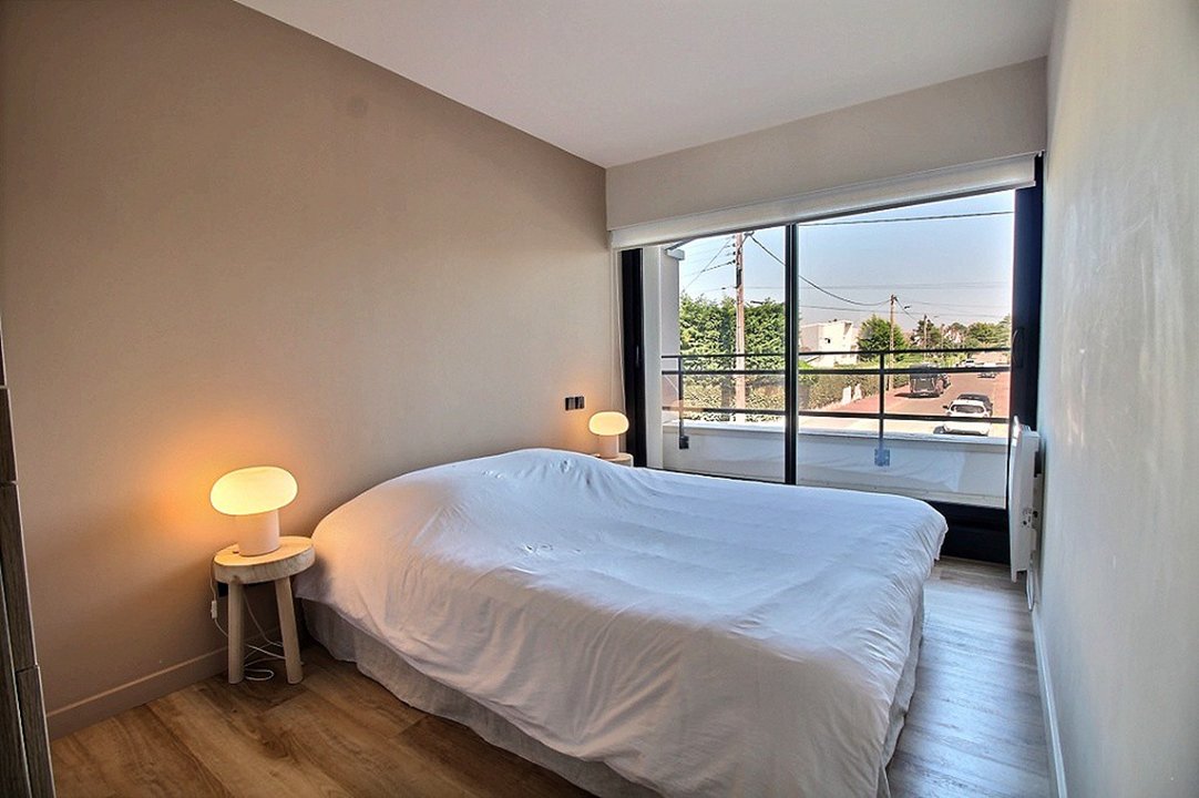 /picture/helios/116252002/PRESI 01A05/4_2025-11-30CET00h00-12.jpg